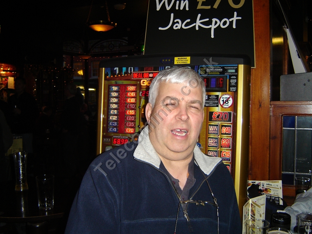 Peterborough 2011  16